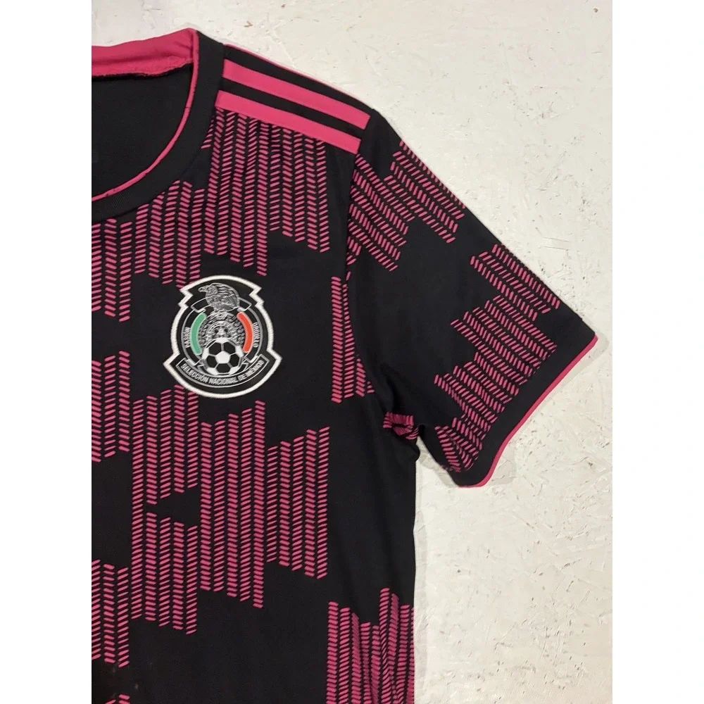 adidas mexico national